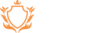 Notarius